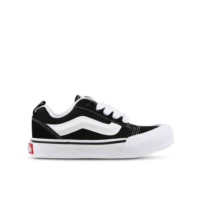 Vans Knu Skool  VN000CYU6BT1