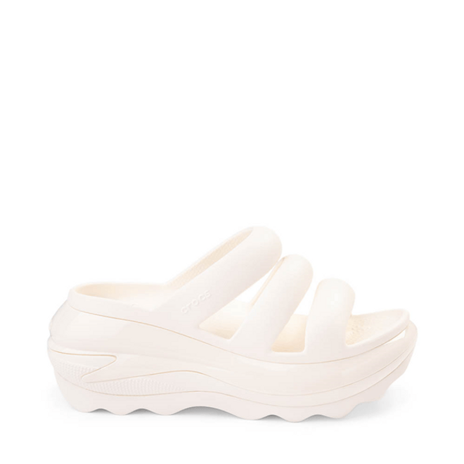 Crocs Mega Crush Triple Strap 209842-0WV