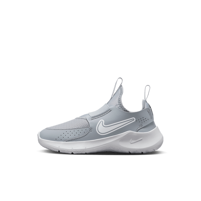 Nike Flex Runner 3 Little Kids' FN1449-001