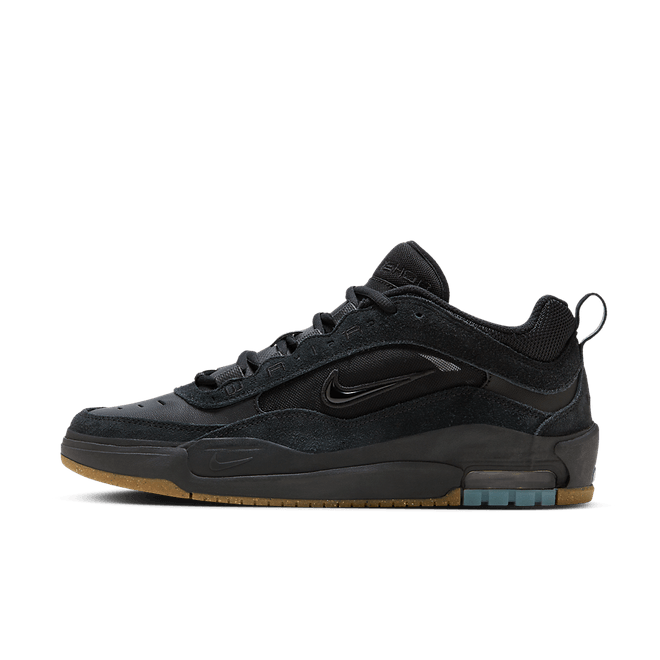 Nike Air Max Ishod FB2393-001