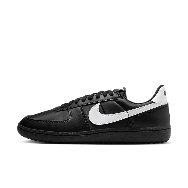 Nike Field General '82 'Black' FQ8762-001