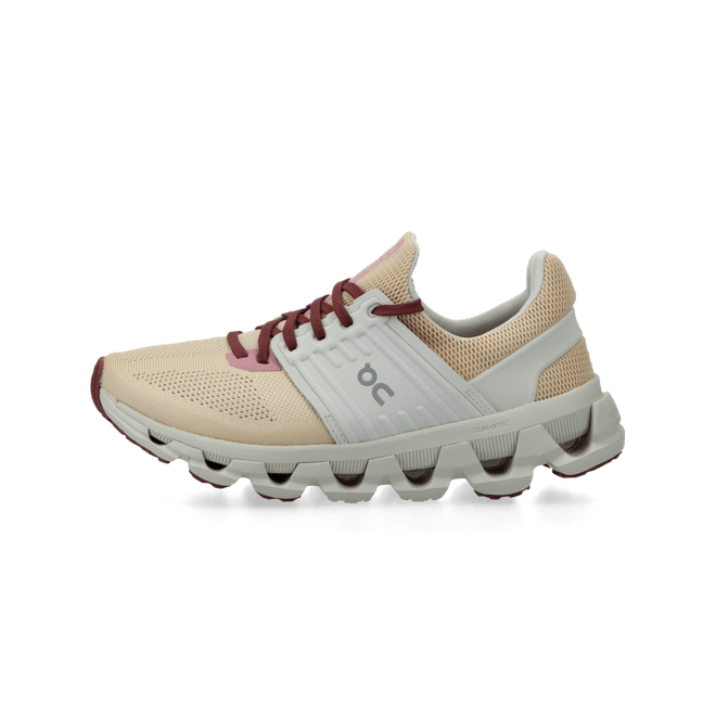 On Cloudswift 3 AD Savannah 3WD10152168