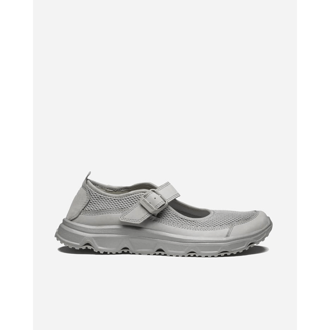 Salomon RX Marie-Jeanne Grey L47433900