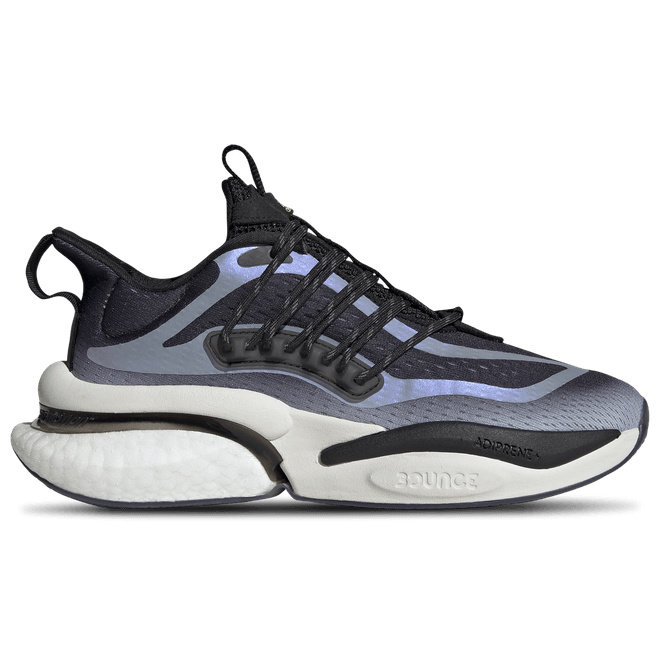 adidas Womens Alphaboost V1 ID0317