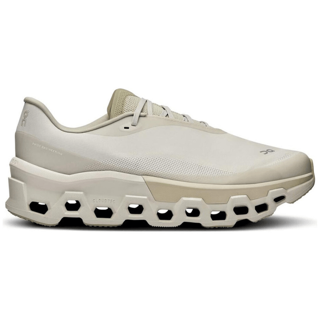 On Cloudmonster 2 PAF Moondust/Chalk 3ME10331954