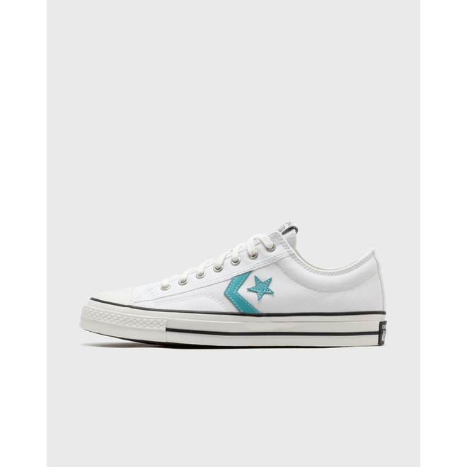Converse Star Player 76  A09857C