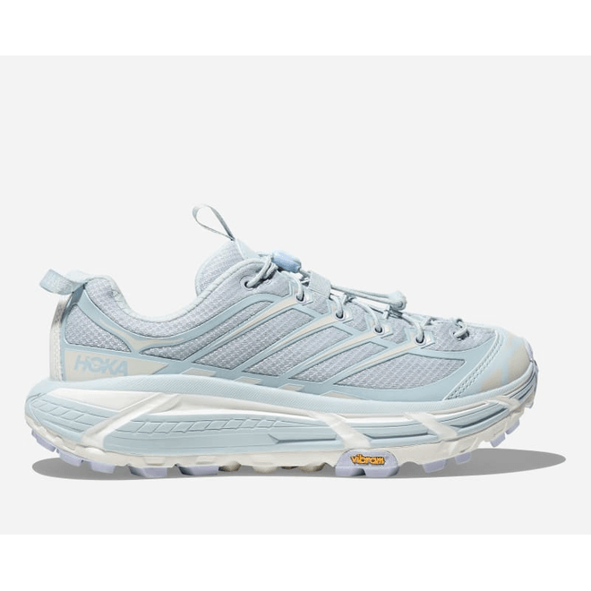 Hoka U Mafate Three2 Illusion/Cloudless 1141572-ILD