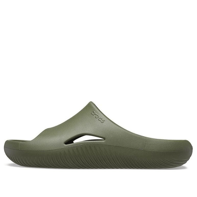 Crocs Mellow Slide 208392-309