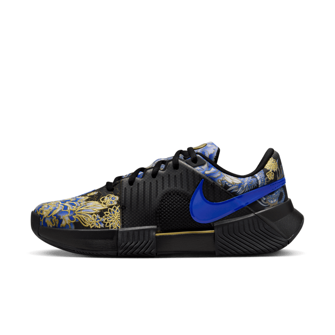  Nike Zoom GP Challenge 1 OS HC PRM 'Osaka' FN4772-001