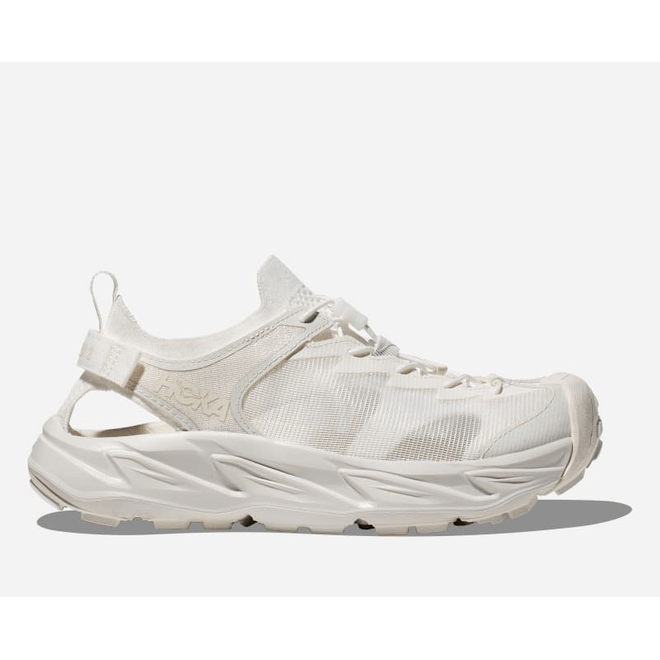 HOKA  Hopara 2 Hiking  Raw 1147670-RAWW