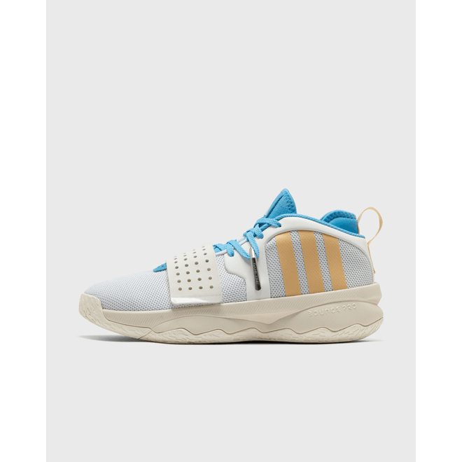 adidas DAME 8 EXTPLY  IF1514