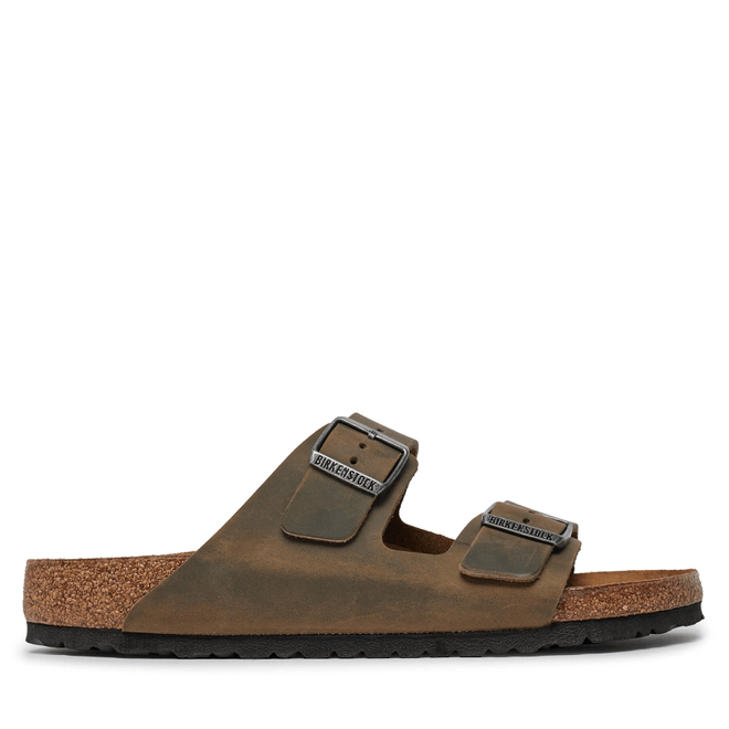 Birkenstock Arizona 1027022