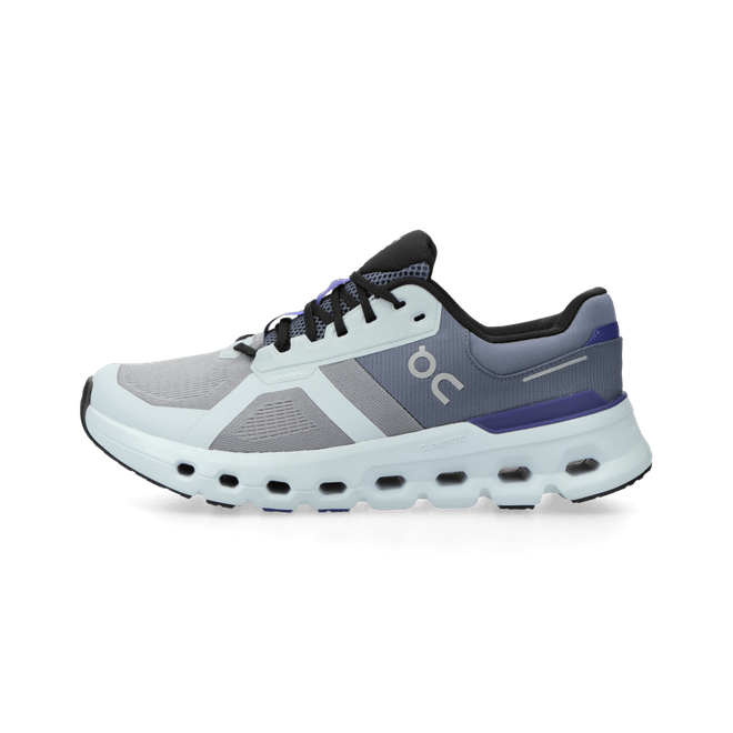 On Cloudrunner 2 fossil 3ME10142127