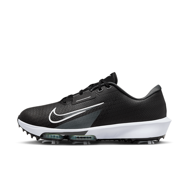 Nike Air Zoom Infinity Tour 2 Golf FD0218-002