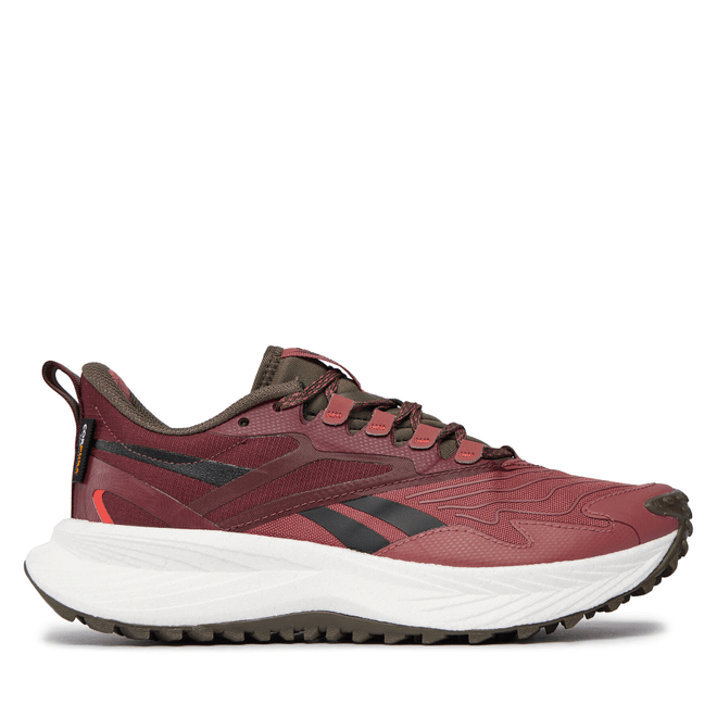 Reebok Floatride Energy 5 Adventure  Sedona Rose F23-R  100025745