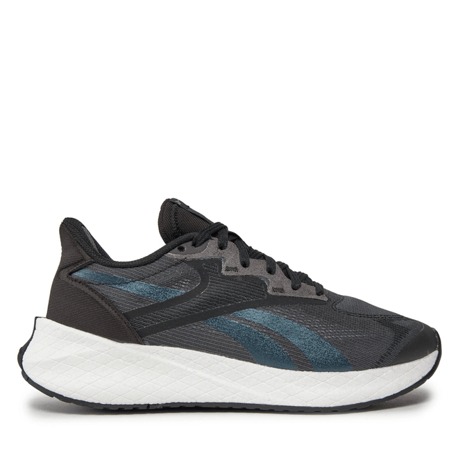 Reebok Floatride Energy Symmetros 2.5  Core Black  100033390