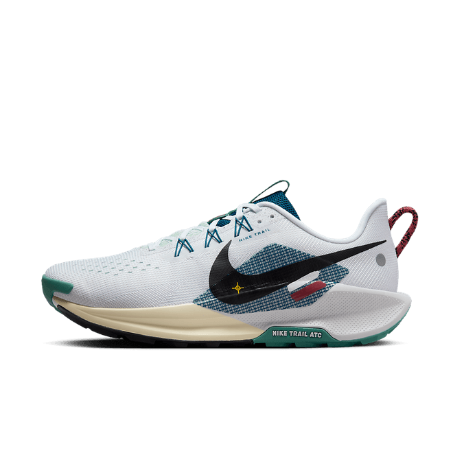 Nike Pegasus Trail 5 Trail DV3864-100