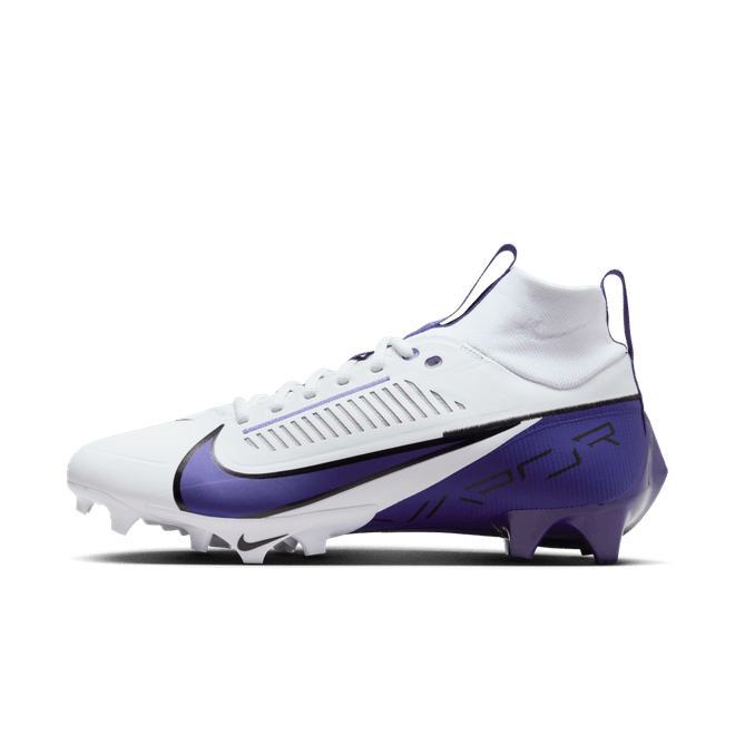 Nike Vapor Edge Pro 360 2 TB 'White New Orchid'  FQ4044 103