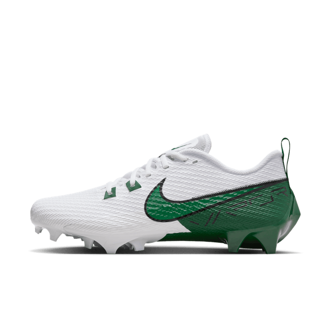 Nike Vapor Edge Speed 360 2 'White Fir'  FQ4045 101