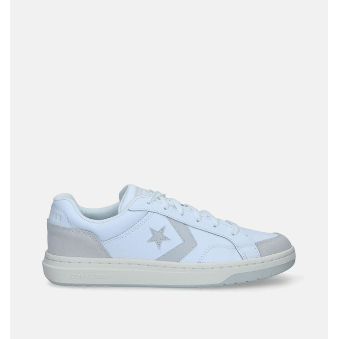 Converse Pro Blaze Classic  A09850C