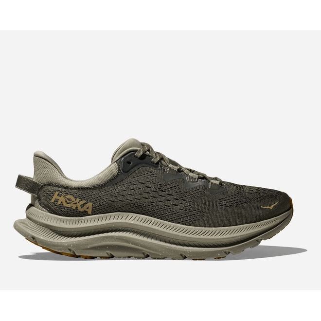 HOKA  Kawana 2 Training & Gym  Slate 1147930-SCV