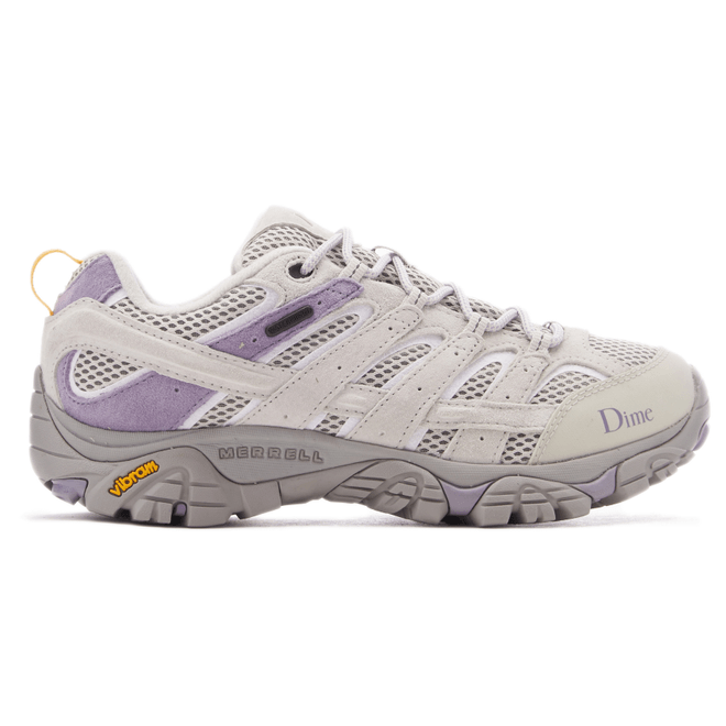 Merrell Moab 2 Waterproof Dime Birch J500209