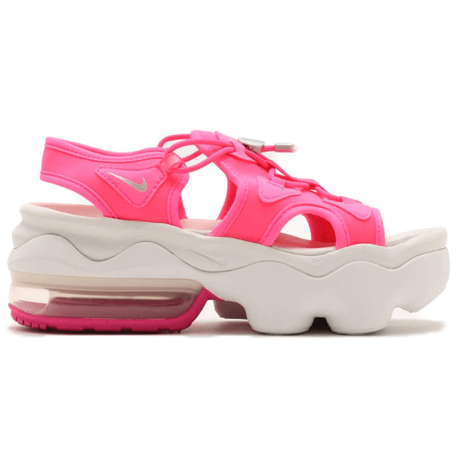 Nike Air Max Koko Hyper Pink (Women's) CI8798-603