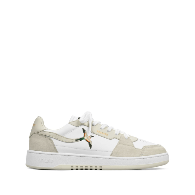 Axel Arigato Dice Lo Bee Bird F2533001