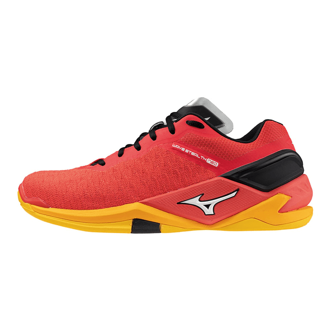 Mizuno WAVE STEALTH NEO Handbal X1GA200001