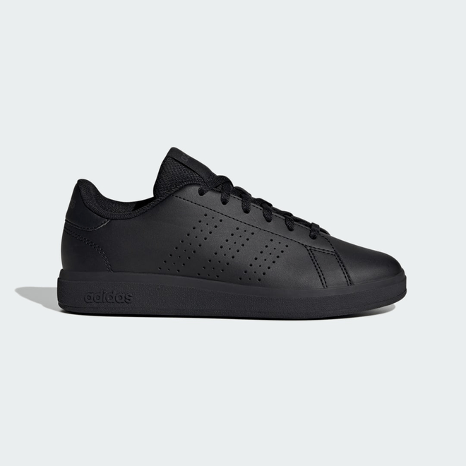 adidas Advantage Base 2.0 Shoes ID3888
