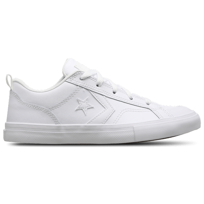 Converse Pro Blaze A08749C