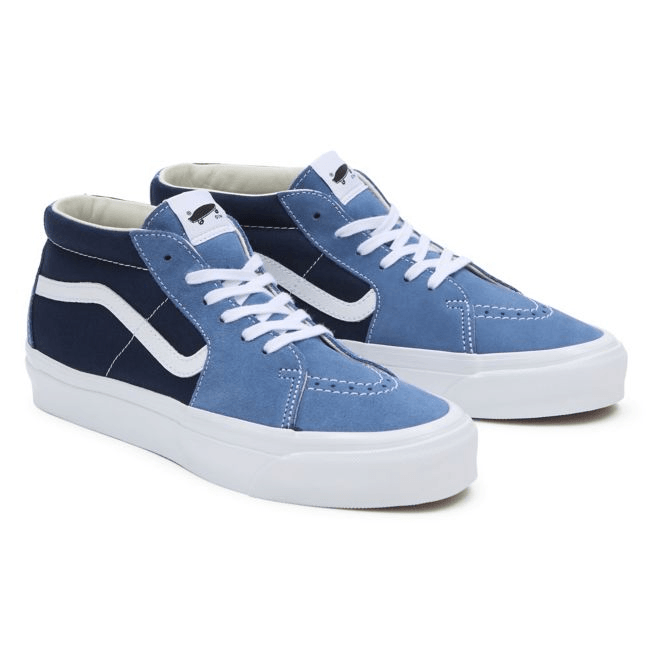 Vans Sk8-Mid Reissue 83  VN000CQQSN0