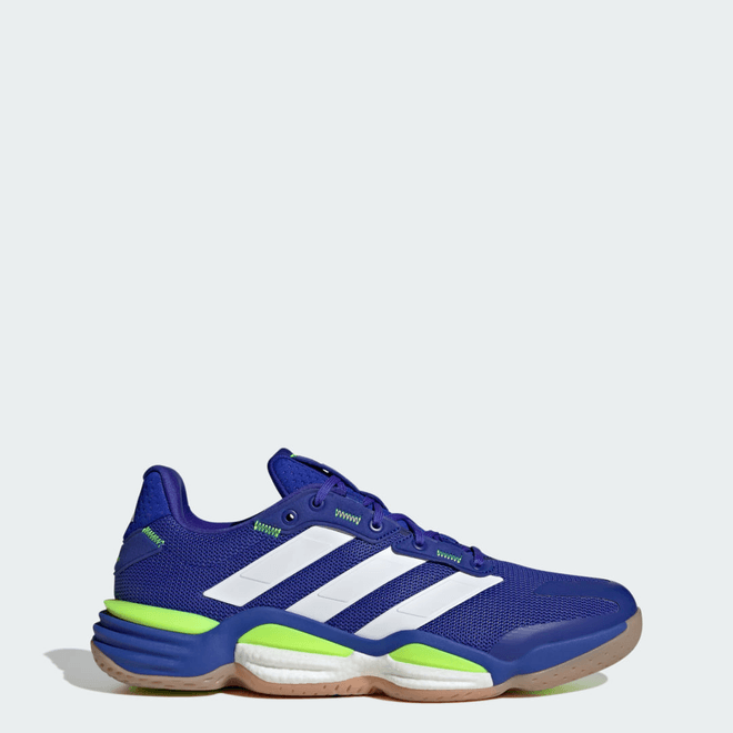 adidas Stabil 16 Indoor IE1083