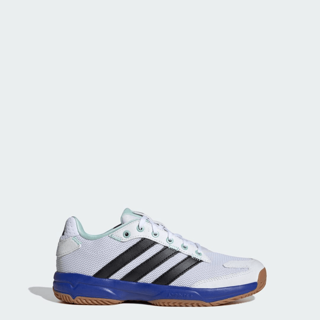 adidas Stabil Indoor IE1087