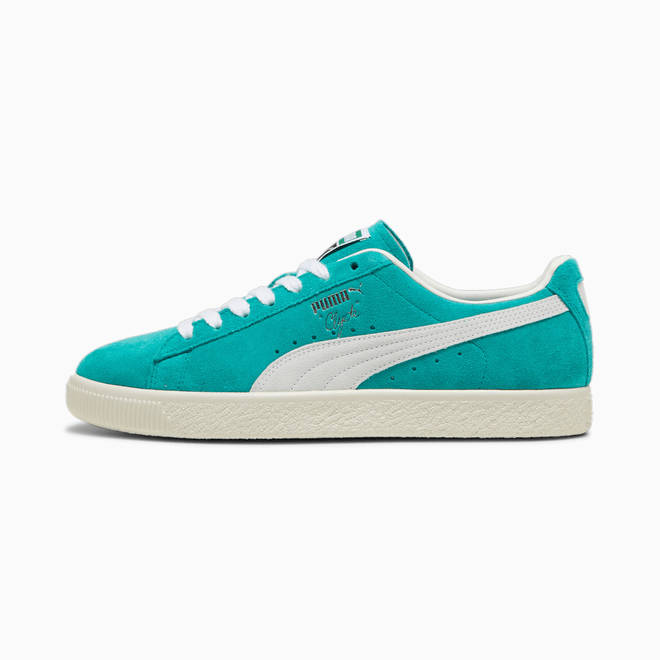 PUMA Clyde OG  391962-13