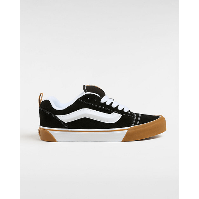 Vans Knu Skool  VN0009QCCJI