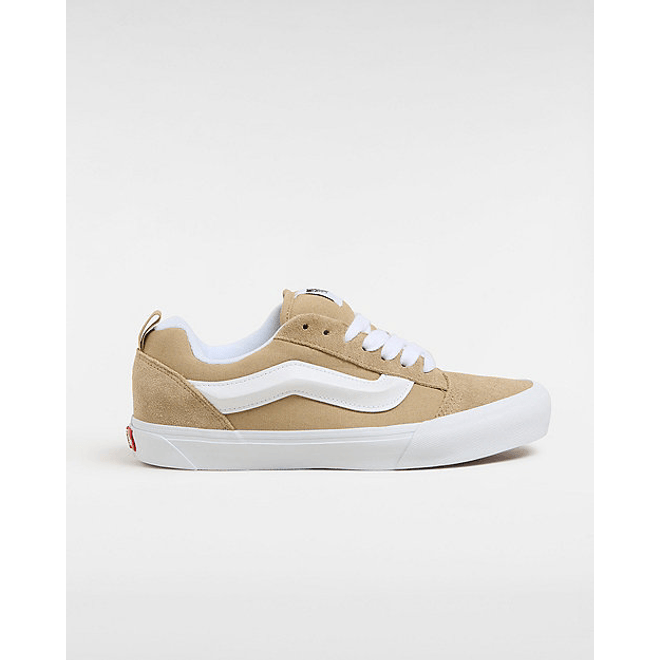 Vans Knu Skool  VN000CRPKHK