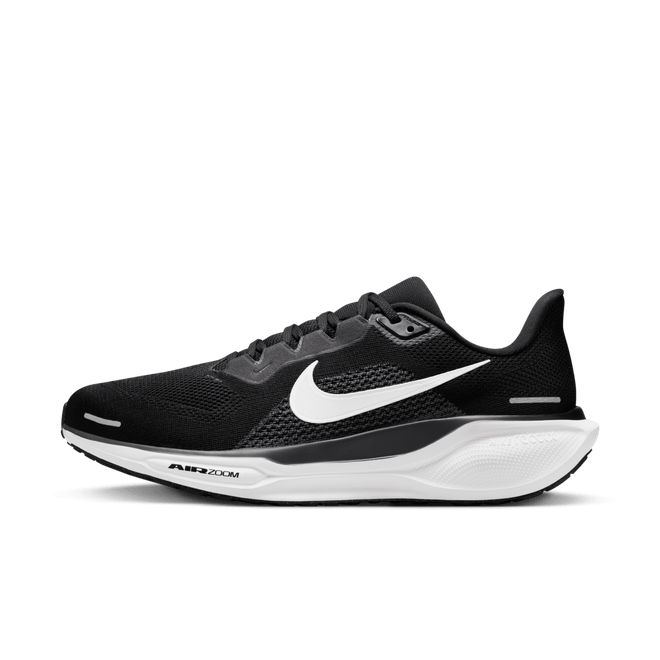 Nike Pegasus 41 Road FN4932-002