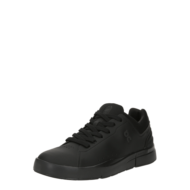 On M The Roger Advantage Triple Black 3MD10640485