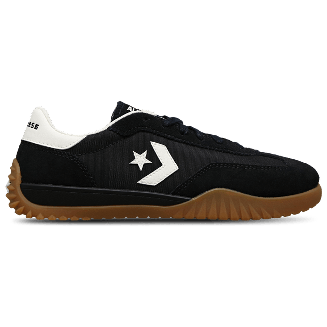 Converse Run Star Trainer  A08263C