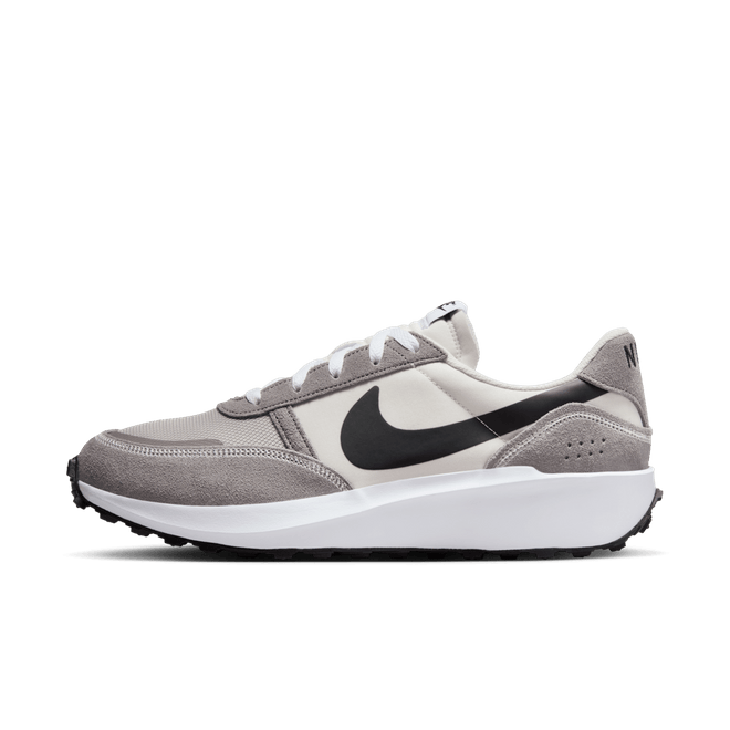 Nike Waffle Nav FJ4195-003