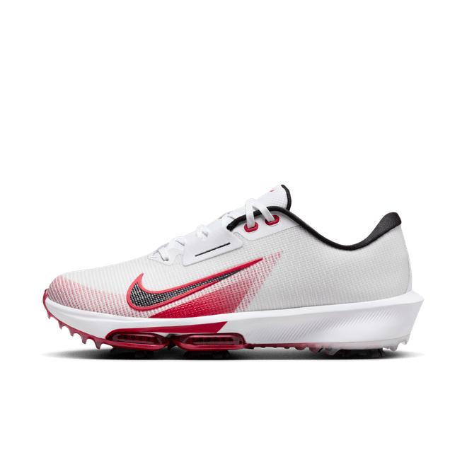 Nike Infinity Tour 2 Golf FD0217-101