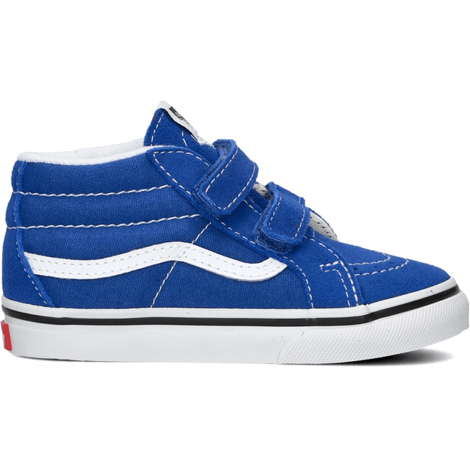 Vans SK8-Mid Reissue V BB VN000D0PCG4