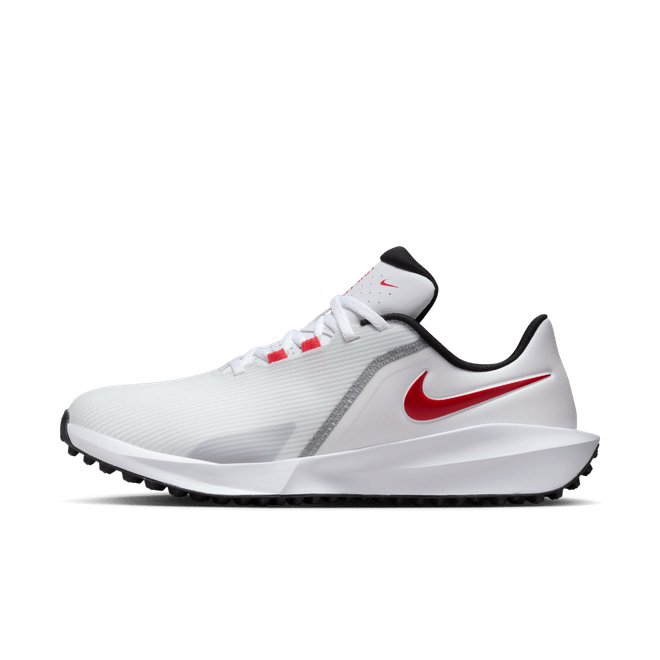 Nike Unisex Infinity G NN Golf FN0555-101