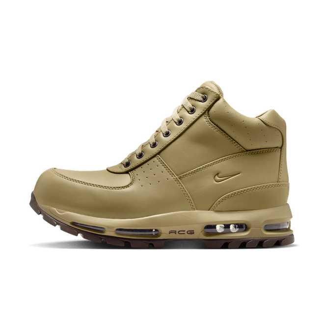 Nike Air Max Goadome Boots 865031-212