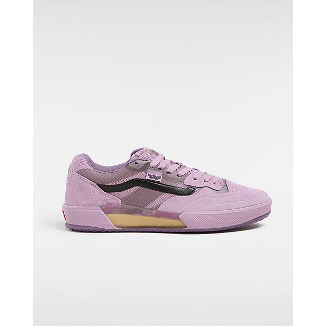 Vans Ave 2.0 Knit  VN0A2Z3HYHI