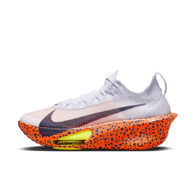 Nike Air Zoom Alphafly NEXT% 3 'Safari Olympics' FN7672-900