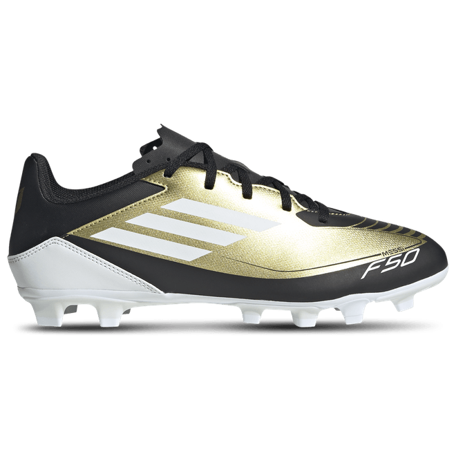 adidas  F50 Messi Club FXG IG9331