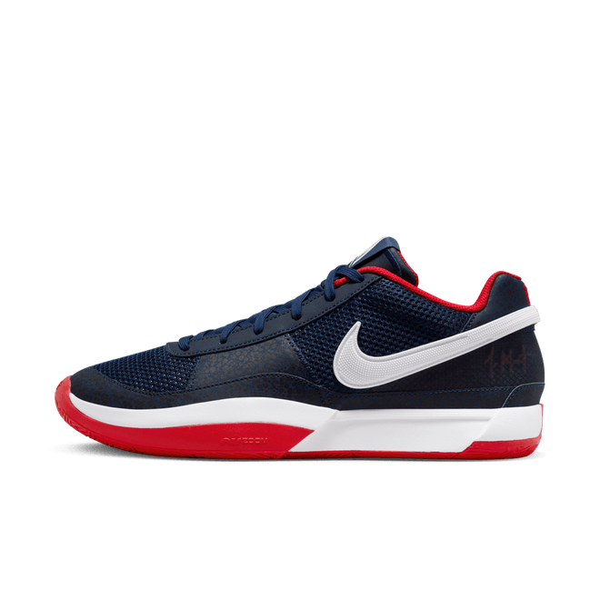 Nike Ja 1 'USA' FQ4796-403