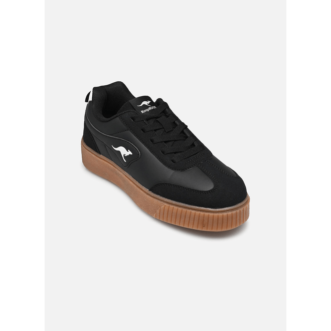 Kangaroos K-Plat Megan 30133-5012